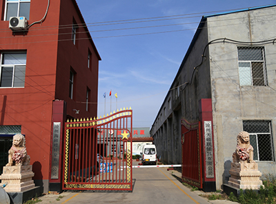 經久耐用，規(guī)格多樣可定制